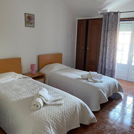 Ericeira Sand Beach R2 Zewnętrze zdjęcie