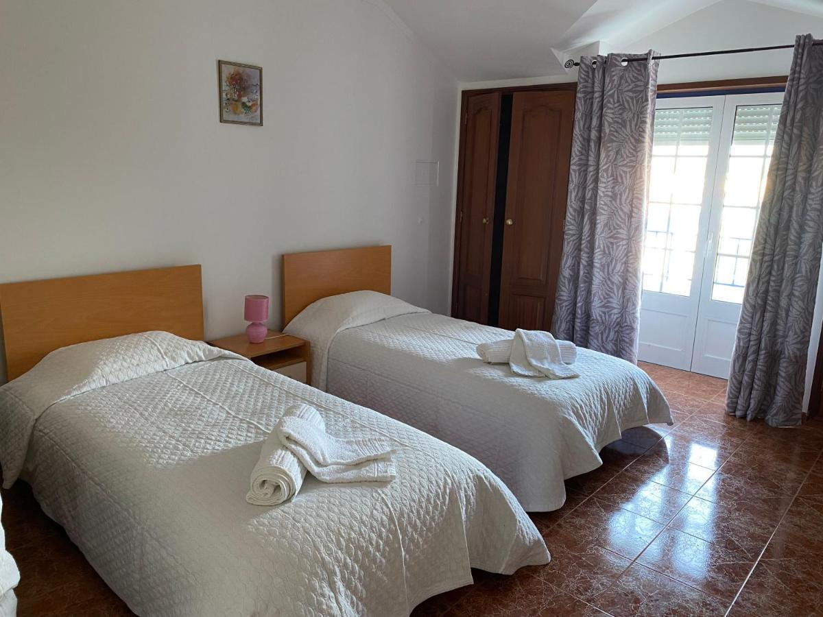 Ericeira Sand Beach R2 Zewnętrze zdjęcie